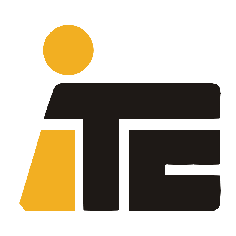 ʩ(㶫)ҵ豸Ƽ޹˾_logo